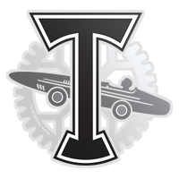 Torpedo Moscow                                                                                      