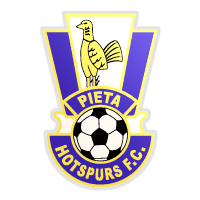 Pieta Hotspurs Fc                                                                                   