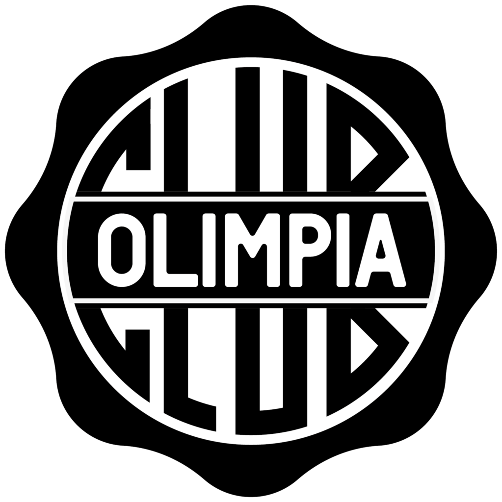 Club Olimpia                                                                                        