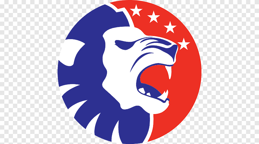 Club Deportivo Olimpia                                                                              