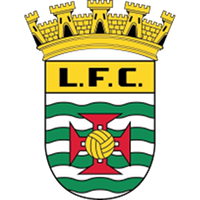 Leça F.C.                                                                                           