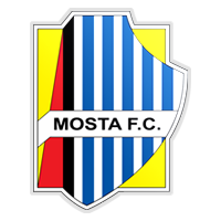 Mosta Fc                                                                                            