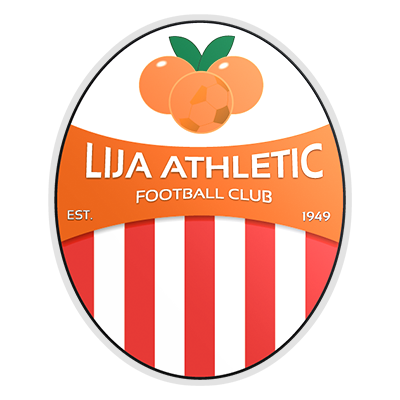Lija Athletic Fc                                                                                    