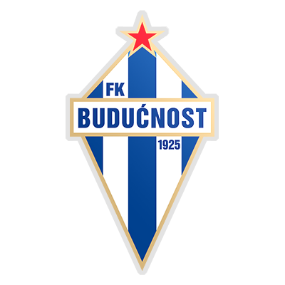 Buducnost                                                                                           