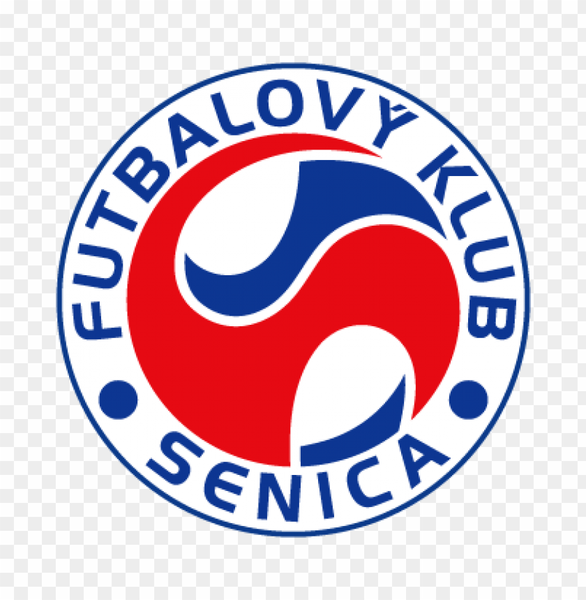 Fk Senica                                                                                           