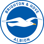 Brighton                                                                                            