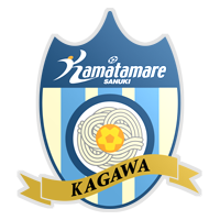 Kamatamare Sanuki                                                                                   