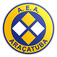 Araçatuba                                                                                           