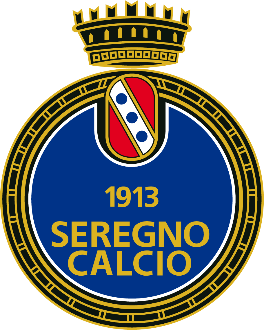 Seregno                                                                                             
