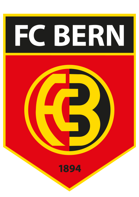 FC Bern                                                                                             