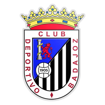 C.D. Badajoz                                                                                        