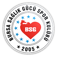 Bursa Sk                                                                                            