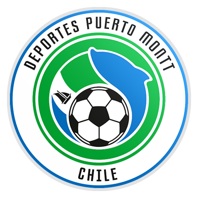 D. Puerto Montt                                                                                     