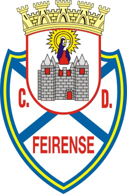 Fierense                                                                                            