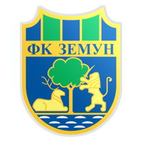 Fk Zemun                                                                                            