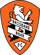 Brisbane Roar                                                                                       