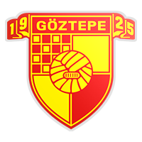 Göztepe A.S.                                                                                        