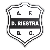 Deportivo Riestra                                                                                   