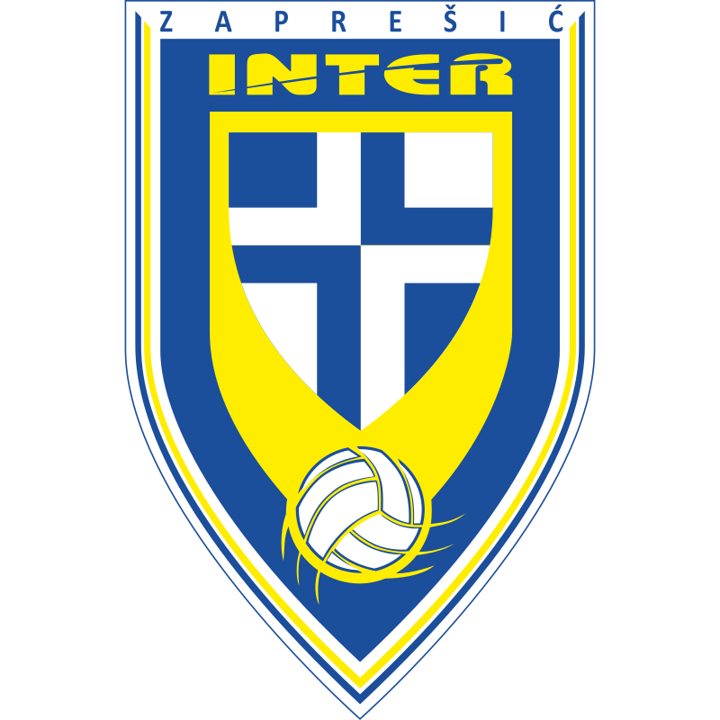 Inter Zaprešic                                                                                      