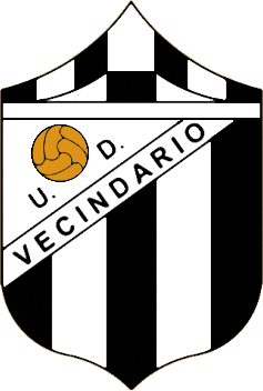 Vecindario                                                                                          