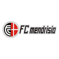Mendrisio                                                                                           