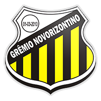 Novorizontino                                                                                       