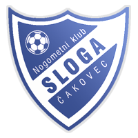 Nk Cakovec                                                                                          