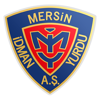 Mersin Idman Yurdu                                                                                  