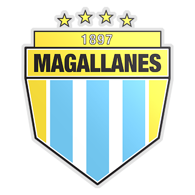 Magallanes                                                                                          