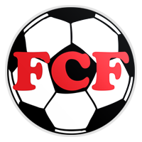 Frauenfeld                                                                                          