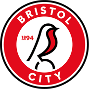 Bristol City                                                                                        