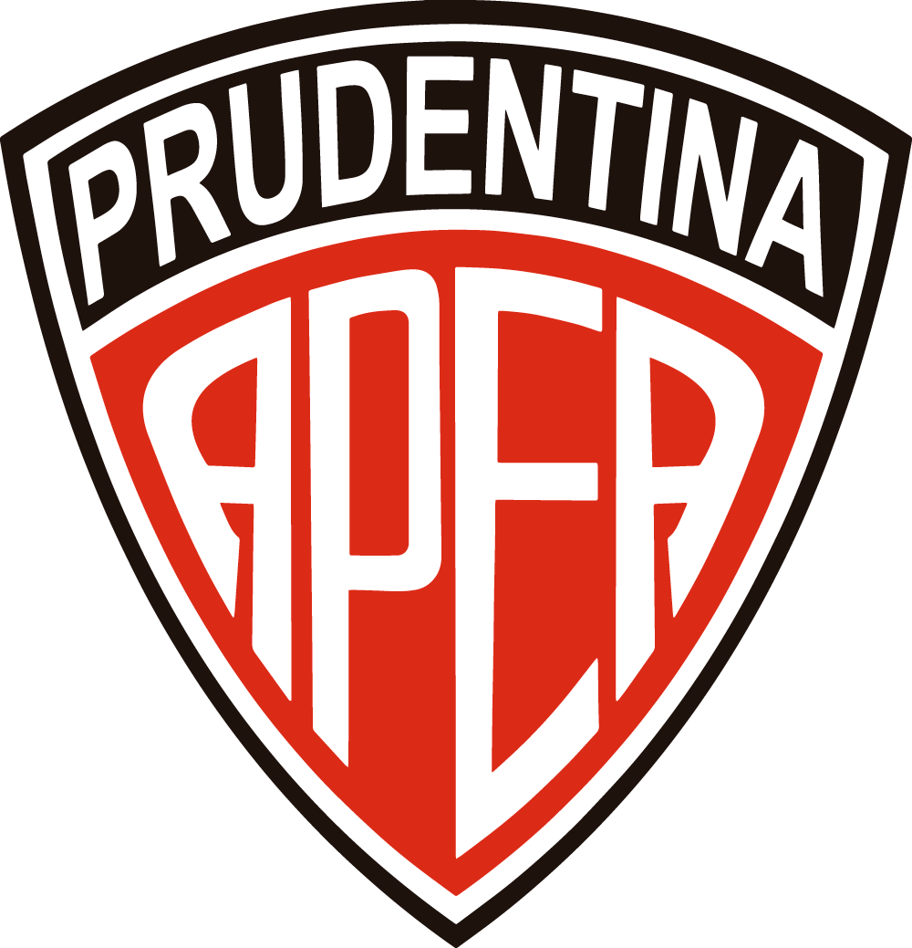 Prudentina                                                                                          