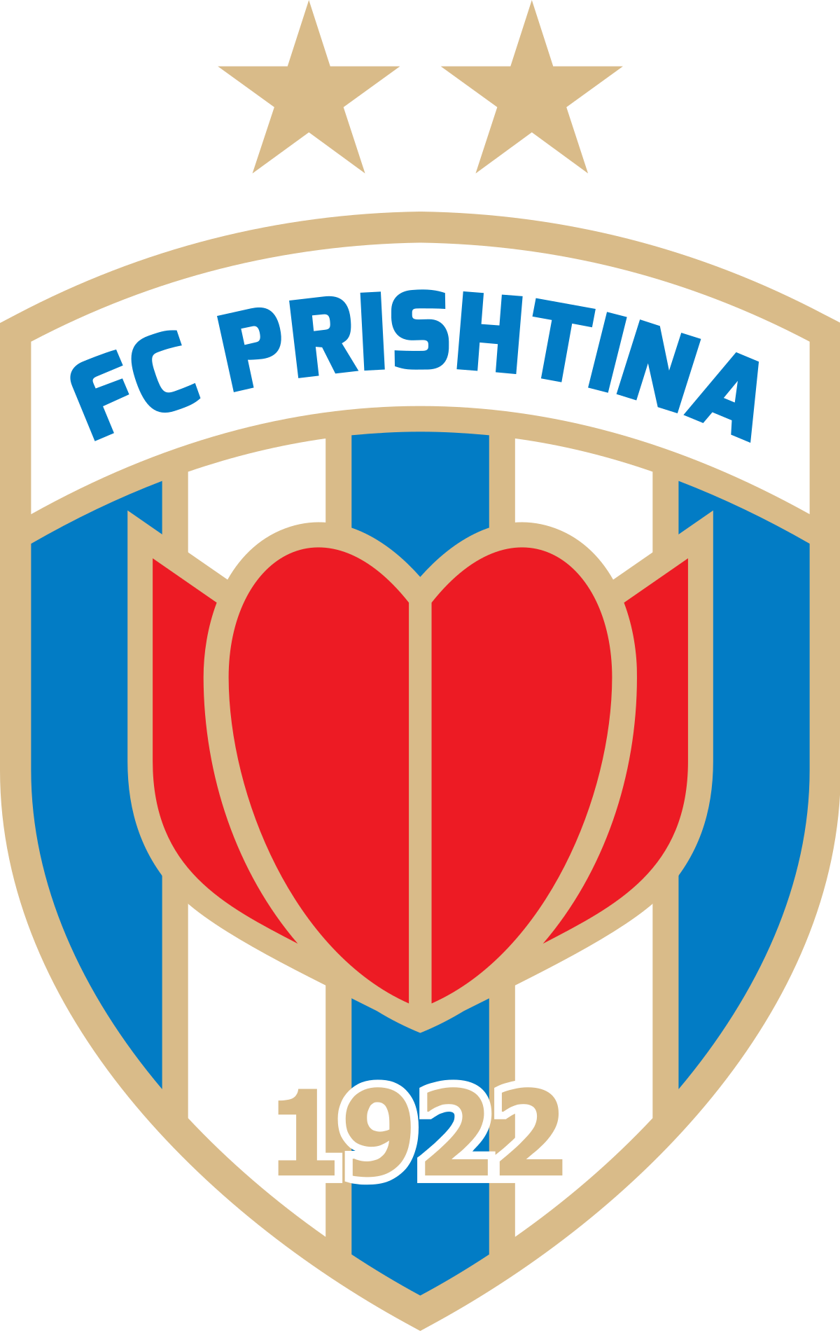 Priština                                                                                            