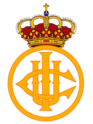 Real Unión De Irún                                                                                  