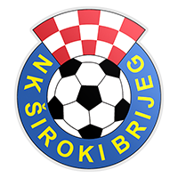 Široki Brijeg                                                                                       