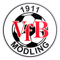 Mödling                                                                                             