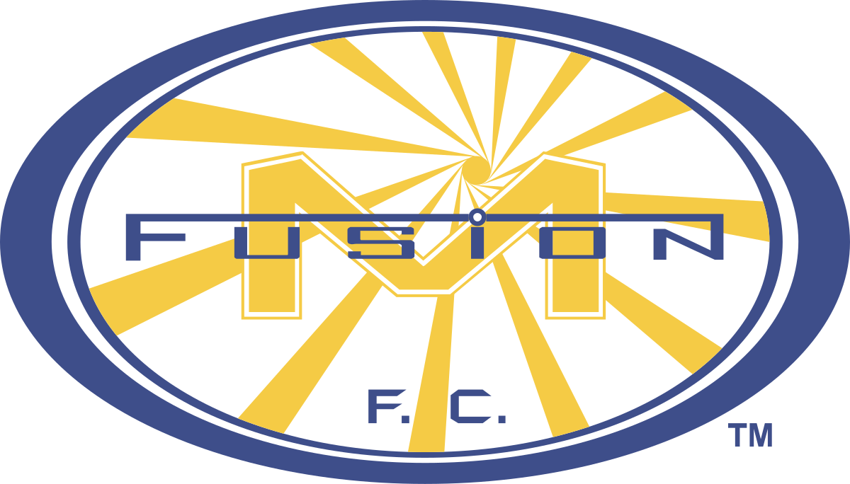 Miami Fusion                                                                                        