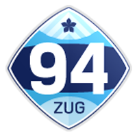 Fussballclub Zug 94                                                                                 