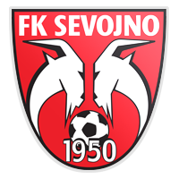 Fc Sloboda Point Sevojno                                                                            