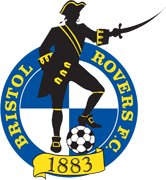 Bristol Rovers                                                                                      