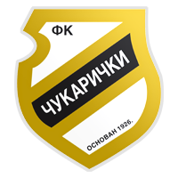 Fk Cukaricki                                                                                        