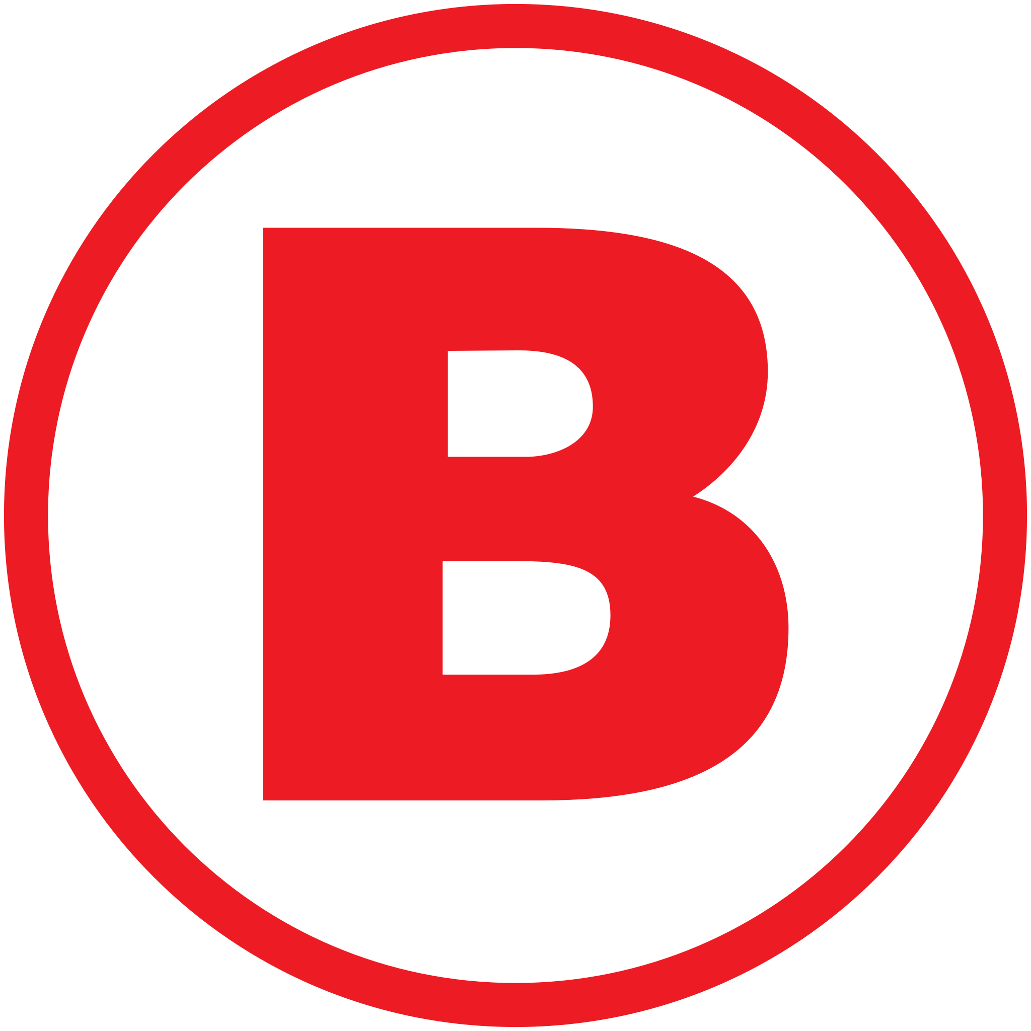 Coronel Bolognesi                                                                                   