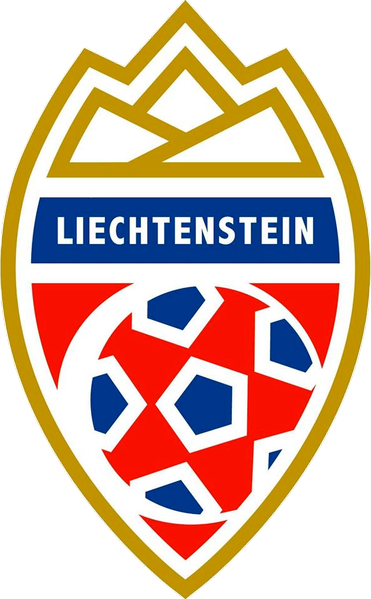 Liechtenstein                                                                                       