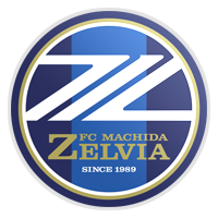 Fc Machida Zelvia                                                                                   