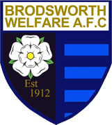 Brodsworth Welfare