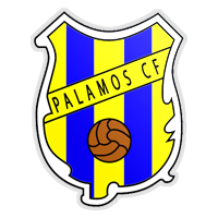 Palamós C.F.                                                                                        