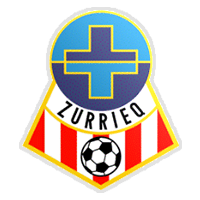 Zurrieq Fc                                                                                          