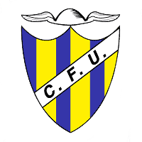 Clube Futebol União                                                                                 