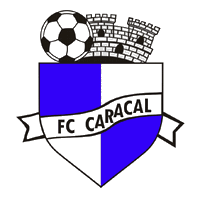 Fc Caracal                                                                                          