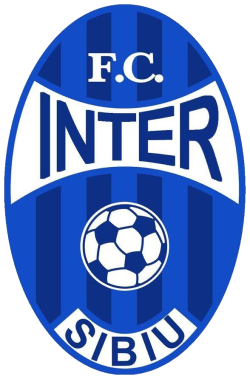 Fc Inter Sibiu                                                                                      